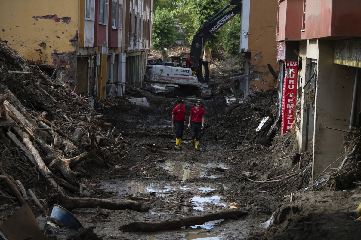 Turkey evacuates some flooding victims; death toll hits 62
cp24.com/world/turkey-e…