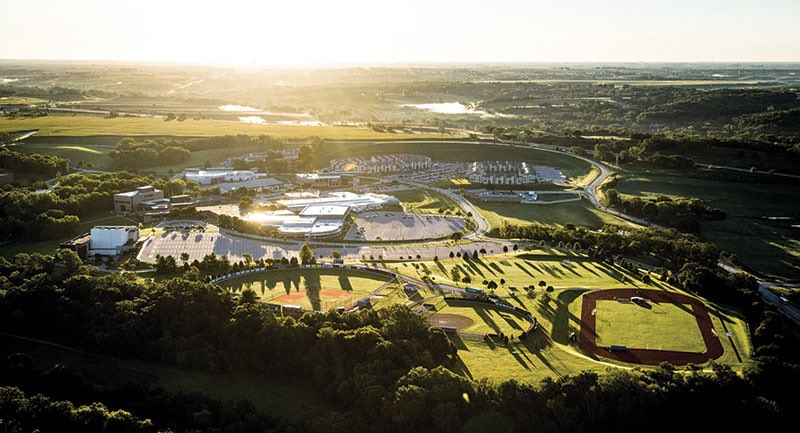 IWCC Reiver CC/TF tweet media