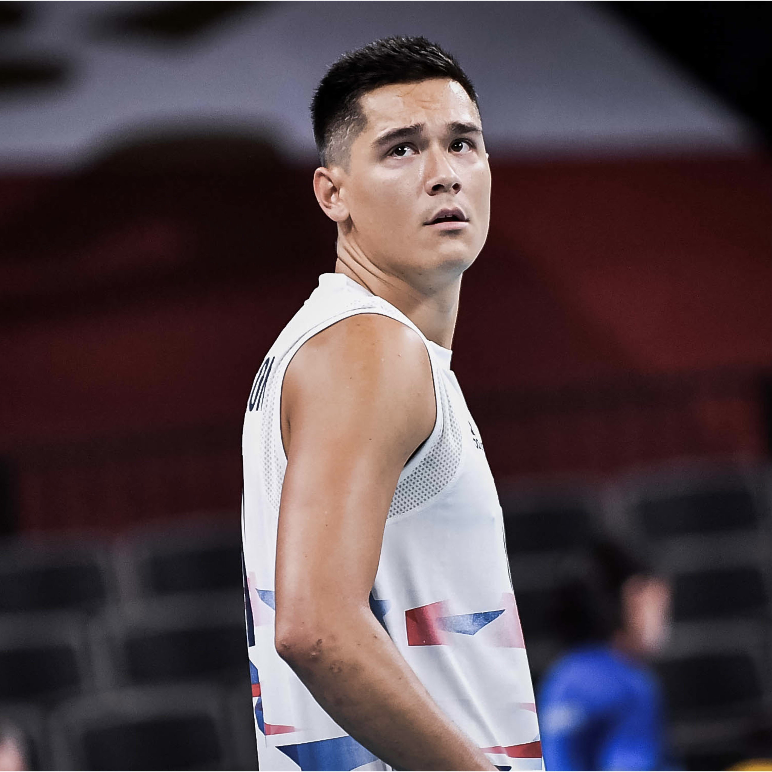 Micah christenson 2024
