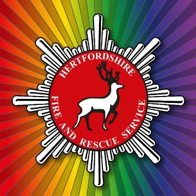 Green Watch Borehamwood support <a href="/HertsPRIDE/">Herts Pride</a> <a href="/HertsFRSControl/">Herts Fire Control</a> <a href="/HFRS/">Herts Fire & Rescue</a>