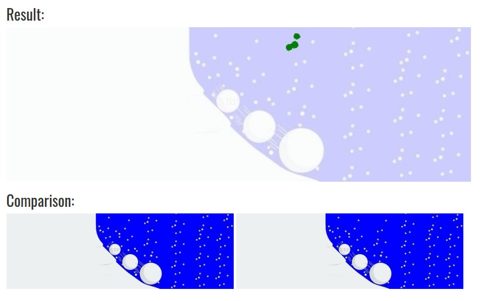 vfds54vf5d3s4vf's tweet photo. DID YOU SEE IT ?
@Bearableguy123 changed his background picture.
He is playing with 3 snowflakes.

#Bearableguy123 #321yugelbaraeb #xrpriddle #BG123 #xrpcommunity #RippleArmy  #321yugelbaraeb #XRP #ripple #bearableguy123 #secripple #ripplenet https://t.co/7UqEDZTKOV