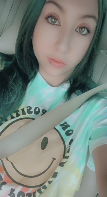 Go to my bio for my onlyfans https://t.co/8jwSD508s6<a href="/tag/gingerpatch6"class="tags"><span>#gingerpatch6</span></a>