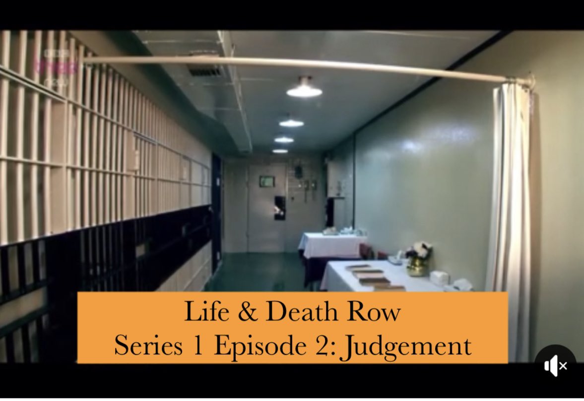 If you haven’t yet seen Guys documentary, join our Facebook group as we have the full video on there! Just search ‘Guys Voice’ on FB! #FIGHTforGUY #GuysVoice #FreeGuy #FreeGuyHeinzeJr #wrongfullyconvicted #justice #innocent
