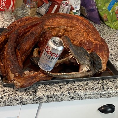 Relissa Anderson tweet media