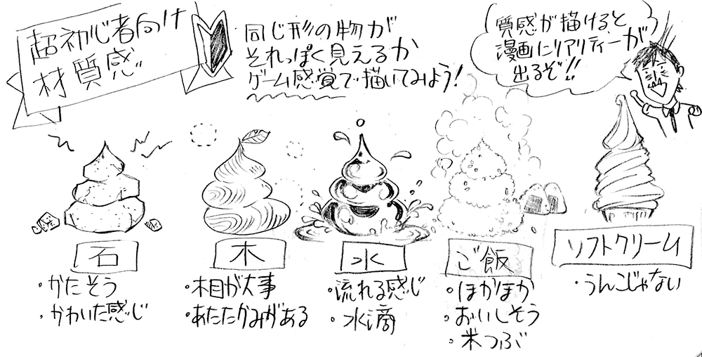 ペガサスハイド 絵の描き方本発売決定 Uuizumigender Twitter