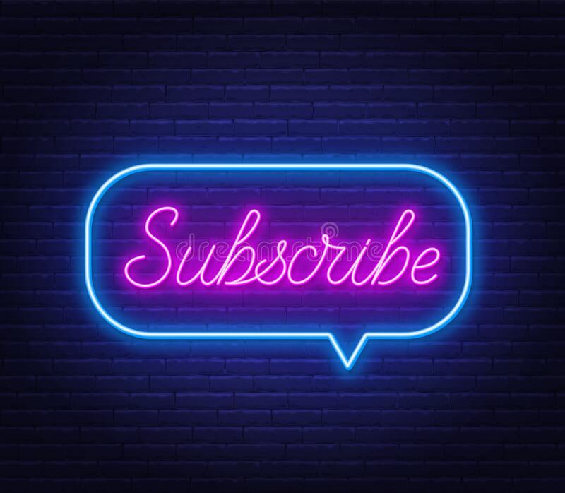 kmcoating's tweet photo. Don't forget to subscribe to our newsletter for the best deals on your hoses, tips and accessories! https://t.co/HsbfZhbDGp