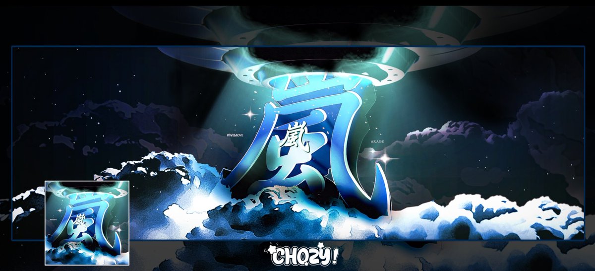 ArashiCollect's tweet photo. Arashi's 200 recruitment winners are:

🥇@AaronXpress - $30 + Recruitment!
🥈@movingtotokyo - $20
🥉@ANNUlTY - $10

The winners will be DMed anytime soon! https://t.co/dvkipHO9y0
