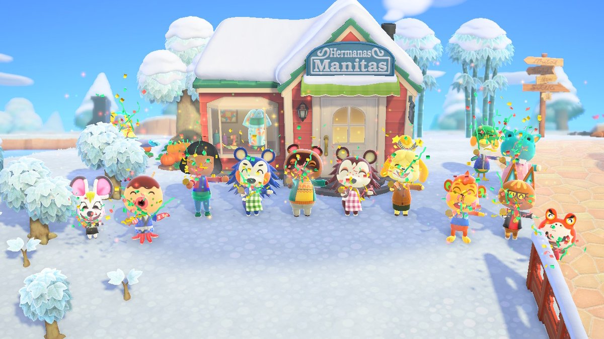 AIERIMOON tweet media