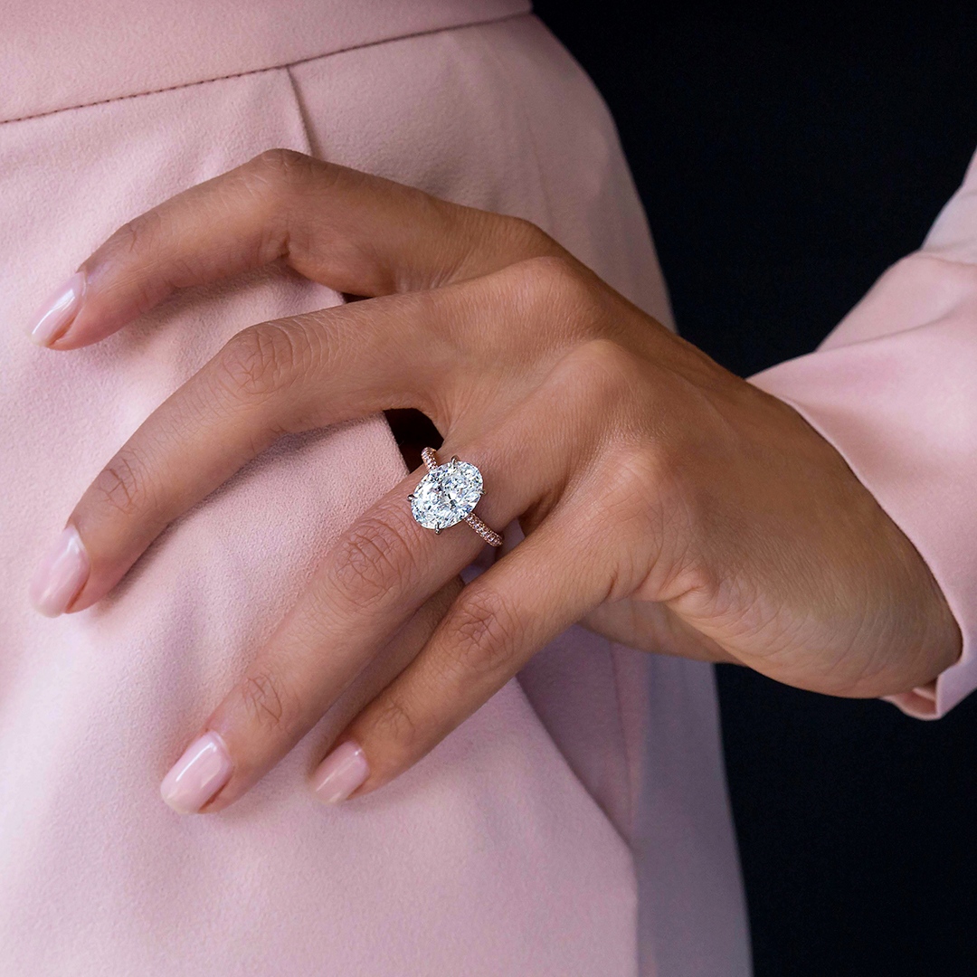 Jean Dousset Wife 2025