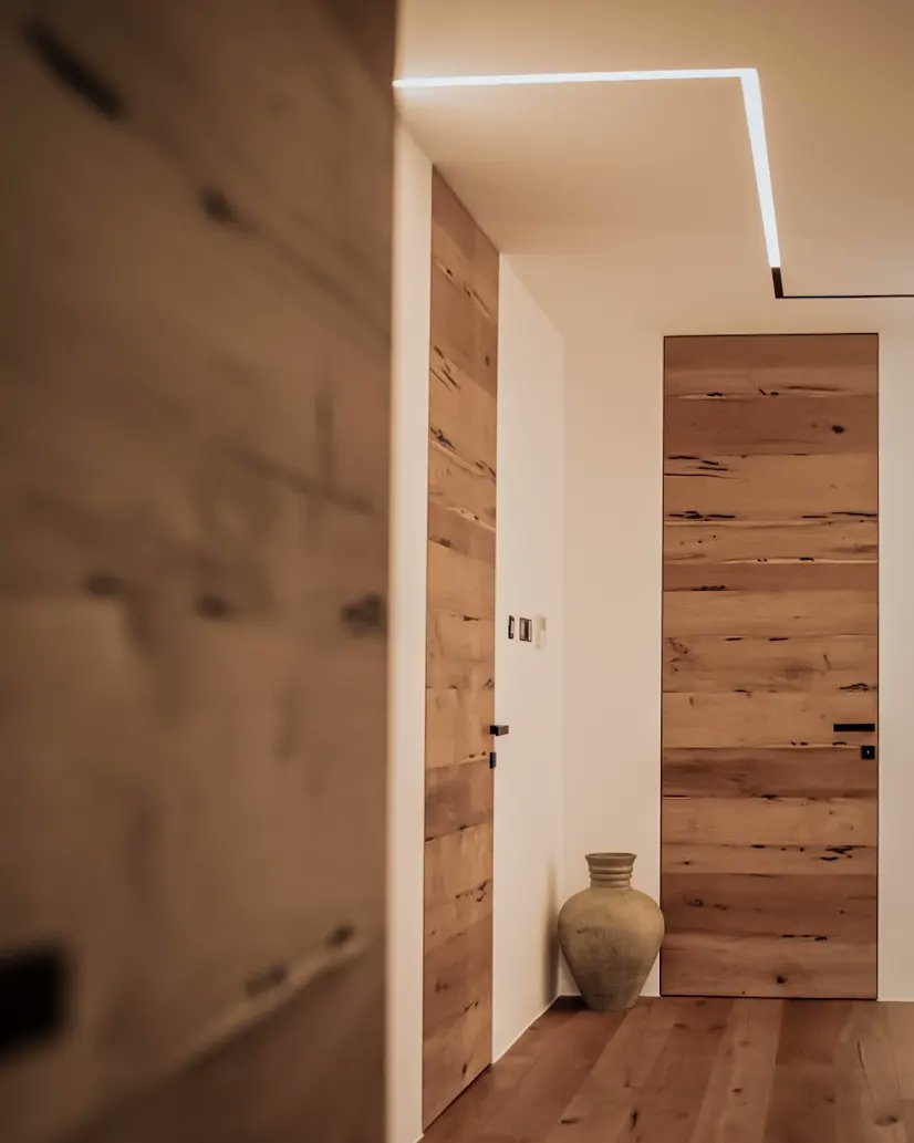 ADLER BAU tweet media