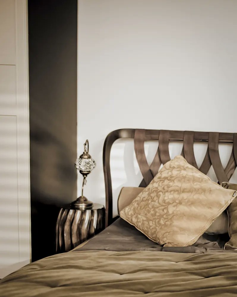 ADLER BAU tweet media