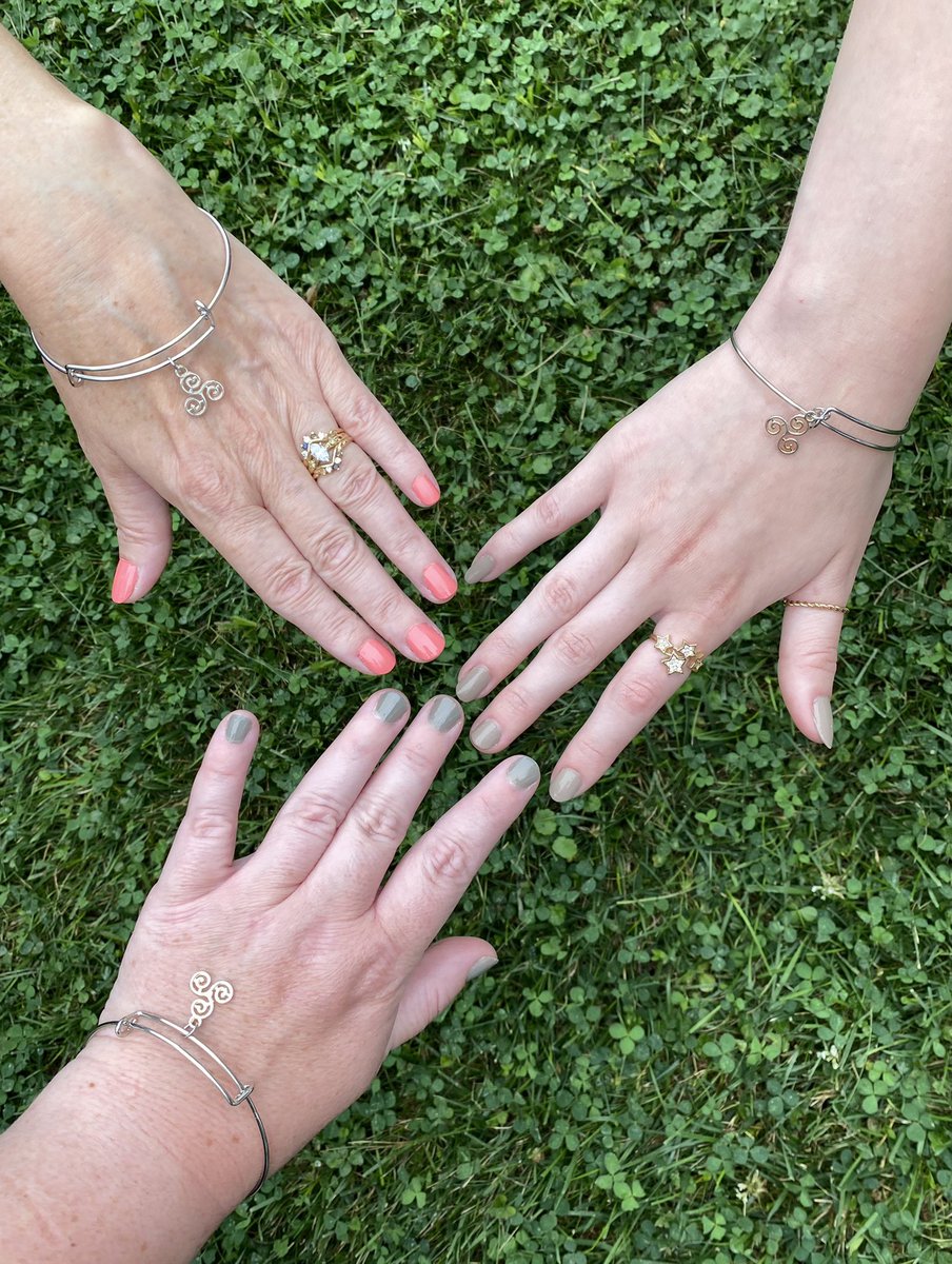 We are ready and excited for <a href="/howlercon/">Howler Reunion 2022</a> 2022! <a href="/WaynetteN/">Waynette Nichols</a> <a href="/aliviaew/">alivia</a> #TeenWolf