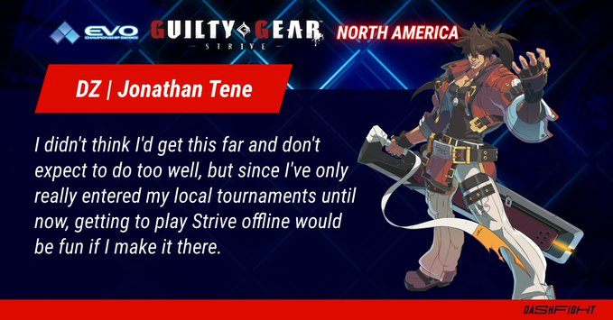 Jonathan Tene (@jonathan_tene) on Twitter photo 