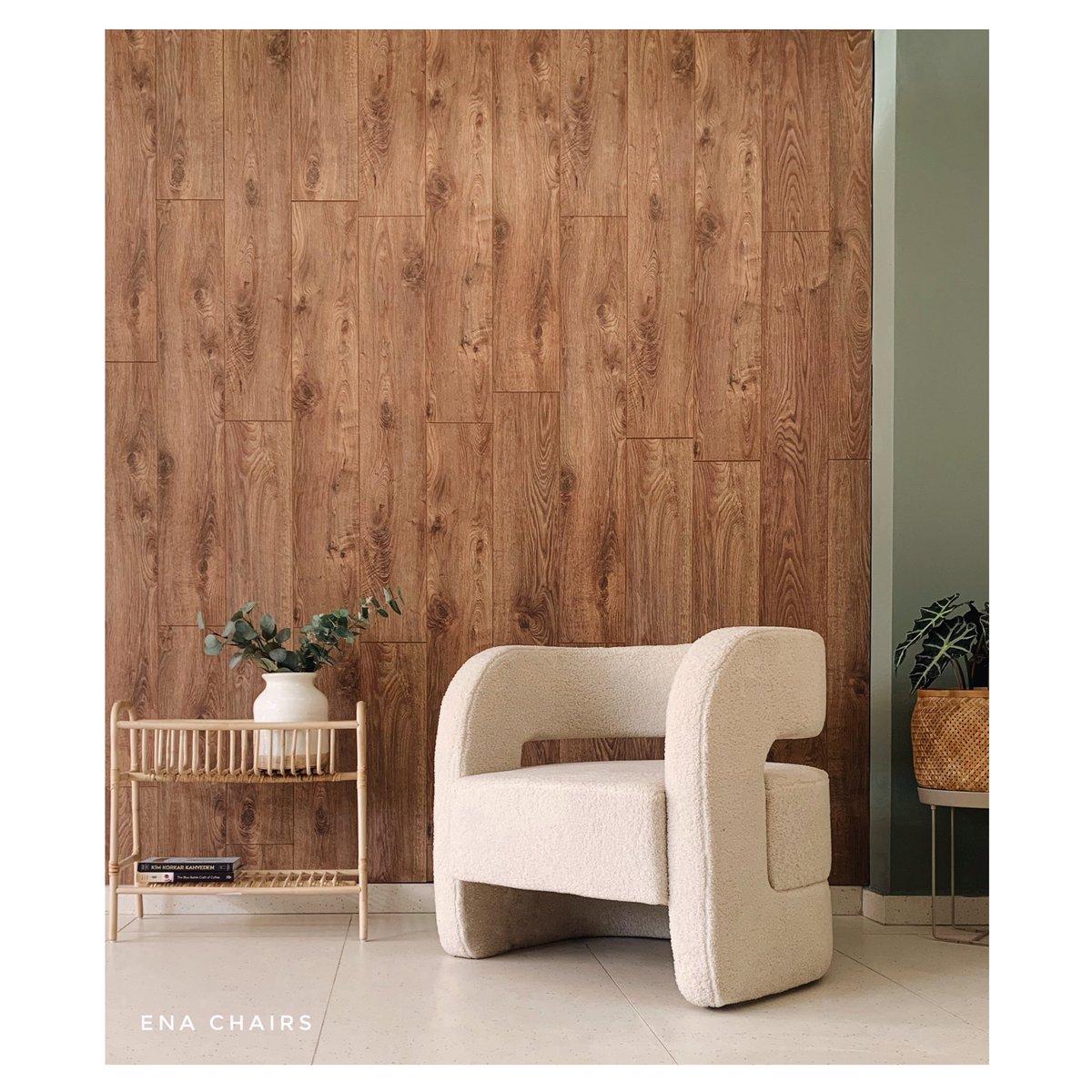 Yenilenen kataloğumuz ve yeni modellerimizi en kısa sürede sizlerle buluşturmak için hazırlıklarımız devam ediyor. Yeni koltuk modellerimizin yanında , sevdiğiniz Ena sandalyelerimizin de üretimi devam etmektedir.
#enachairs #chairs #interiordesign #manufacturing #styling