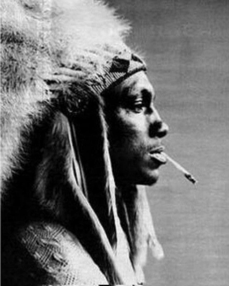 DaneCalloway_'s tweet image. They lied &amp;amp; said our people were stolen &amp;amp; brought to America on "Slave Ships" from West Africa. Why? So that you won't know that you're indigenous to THIS land, because that means that you're the original landlords &amp;amp; everyone else are the tenants that owe us rent money. #IJHTMYT