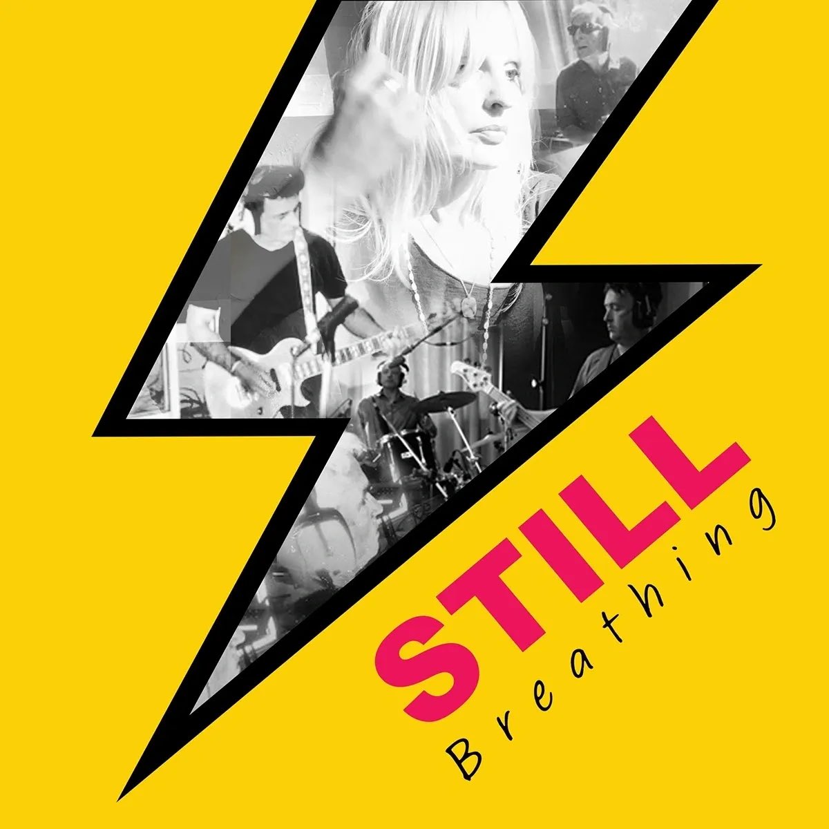 wallofsound5's tweet photo. @Wyatt10Lucy have their new single ‘Still Breathing’ out now. Check our full details at the link below. #lucigenic @SonicPRMusic @robsonicpr https://t.co/5scB8ab7sc https://t.co/YofEkPYE25