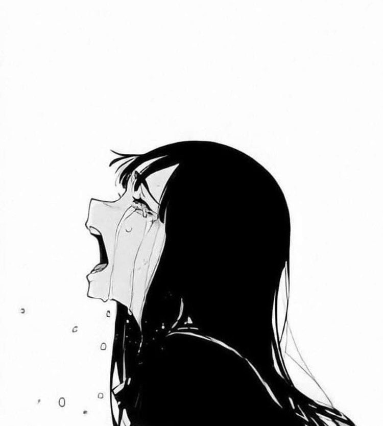 Rhoady2000's tweet photo. https://t.co/66WKMK1T8A