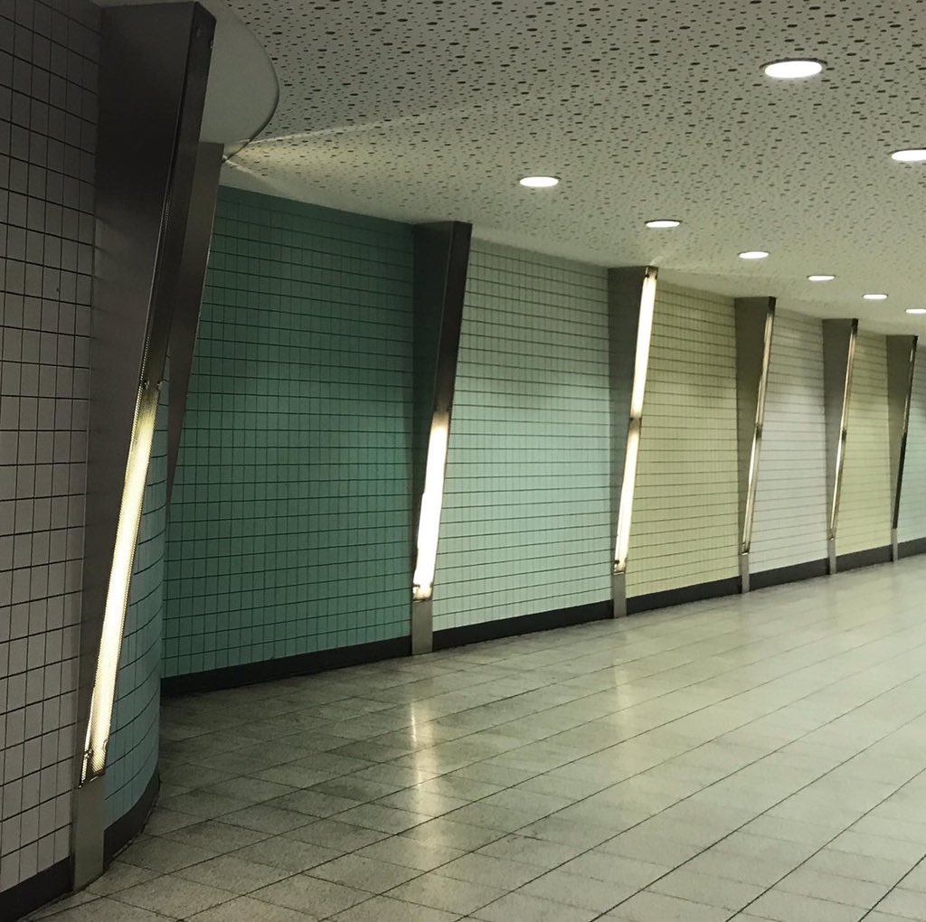 nielspaul's tweet photo. Next batch of #liminal photos:
.
.
#liminalspace #liminalspaces #liminalreality #liminalspaceaesthetics #kenopsia @SpaceLiminalBot @LiminalLinks https://t.co/il6z4VlXWS