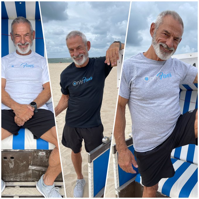 🔐 https://t.co/SuWKetIm38 📸 https://t.co/kDeV2ZEJb9 https://t.co/6m4fYTSPBQ<a href="/tag/legday"class="tags"><span>#legday</span></a>