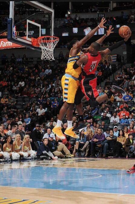 ⚾️Saunders⚾️ tweet media