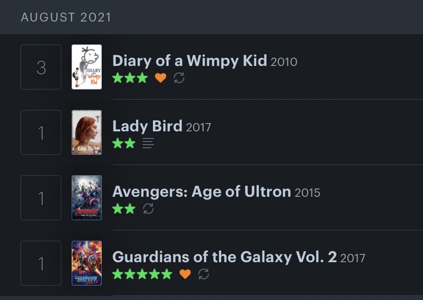 corta pra volta as aulas