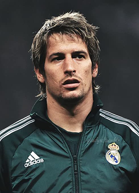 honest_messi's tweet image. I rate your ball knowledge if you remember this fella