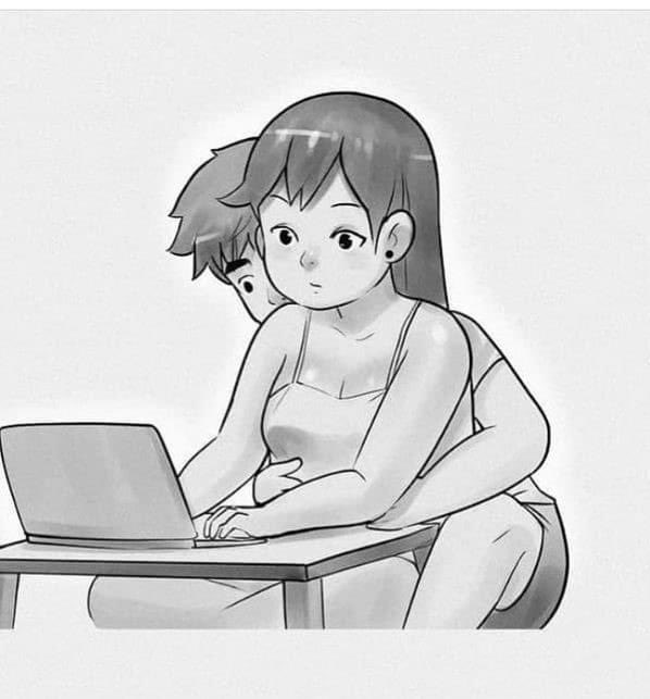 ibujago's tweet photo. 😔😔😔 https://t.co/gatNj7XD21