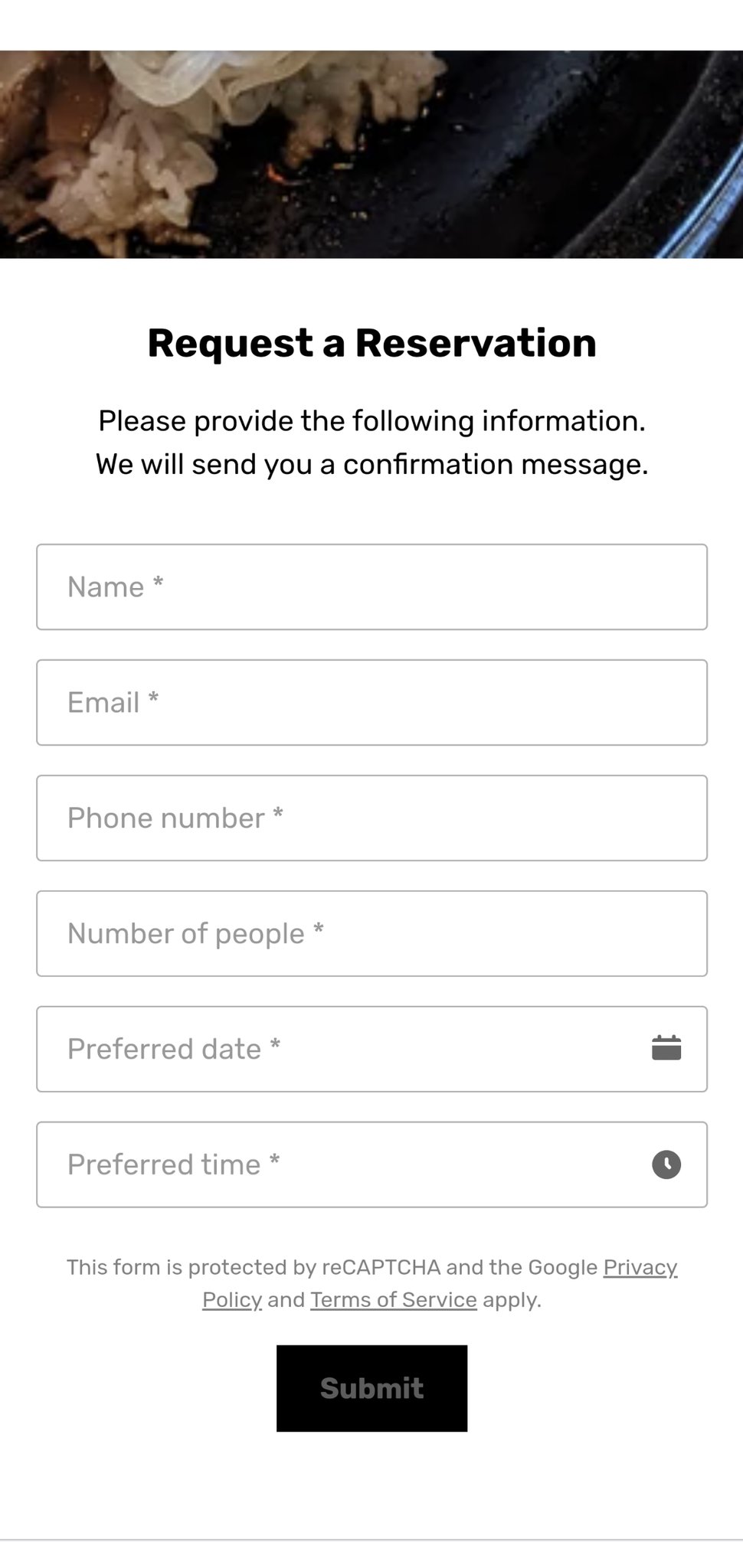 Spoonsticks (Spoonsticksllc) / Twitter