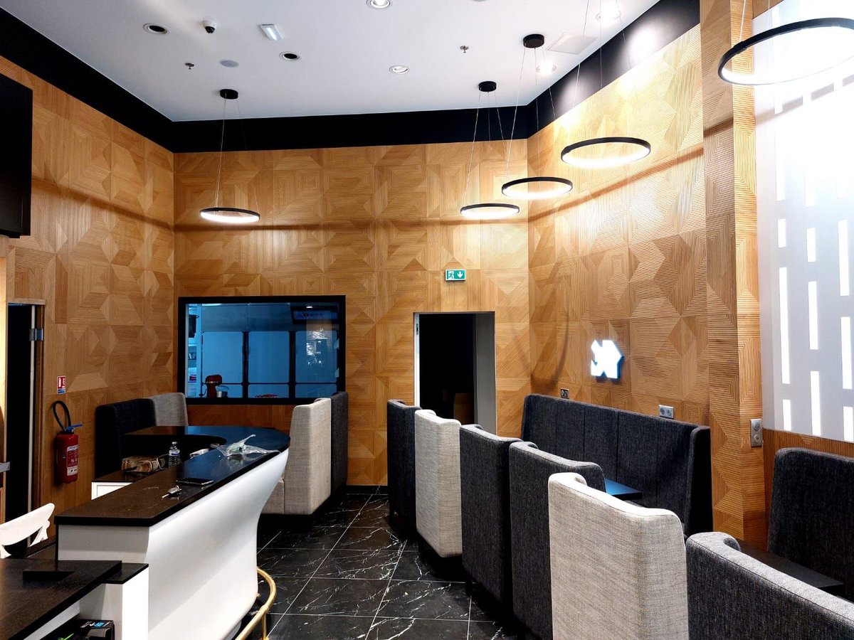 Gary Walmsley tweet media