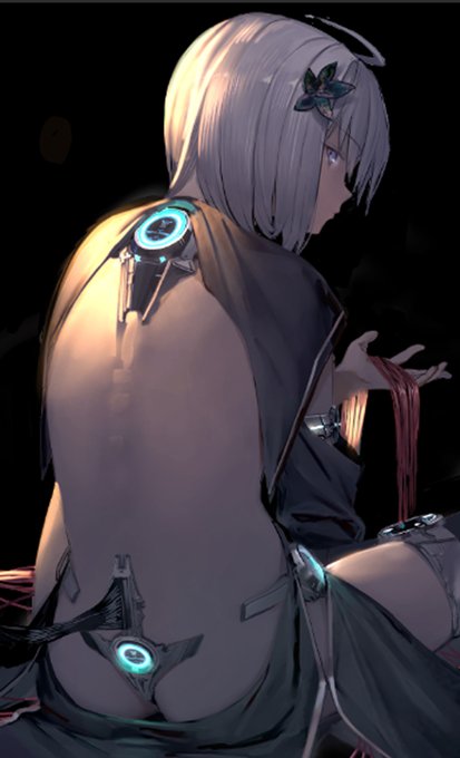 ライティングテスト 