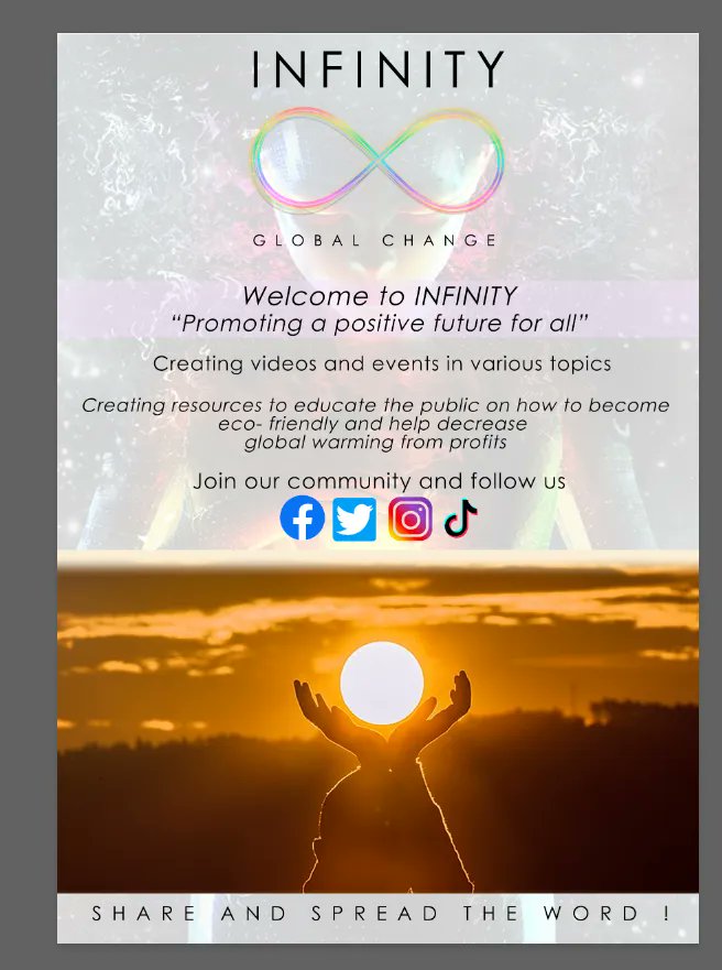 Infinity_tgc's tweet image. 