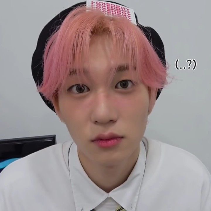 hrltheo's tweet photo. hi!! this is an account dedicated to posting lq pictures and videos of p1h   #최태양 ! pls rt to spread the word and follow for tiny #THEO content :D https://t.co/t0yQPMkFBT