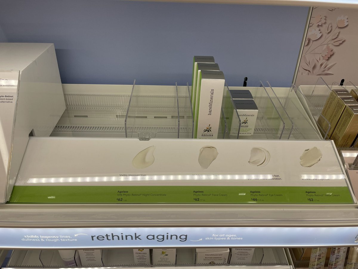 Neil Saunders tweet media