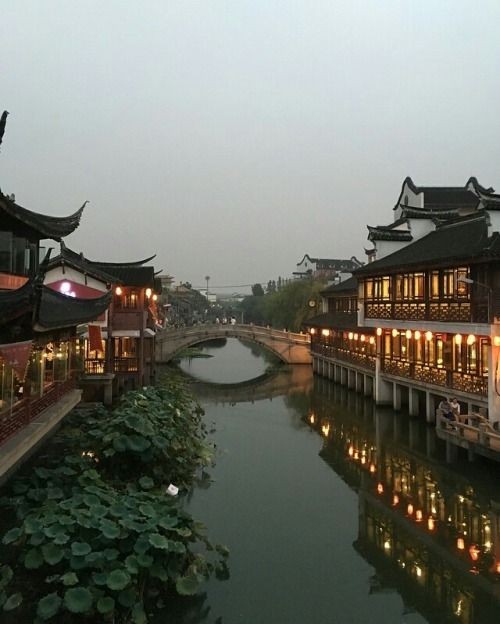 refresh pinterest four times and every first picture after the refresh is your aesthetic <3