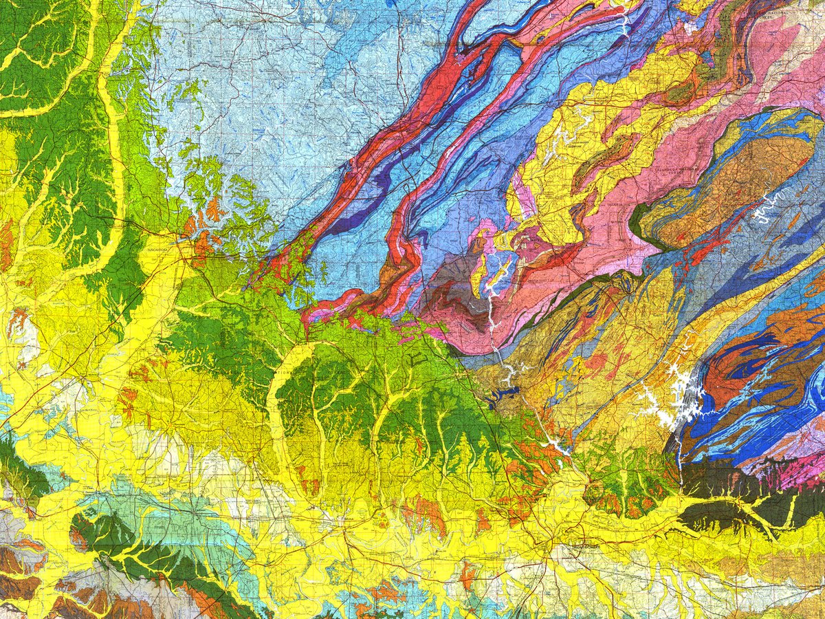 Map Dragons tweet media