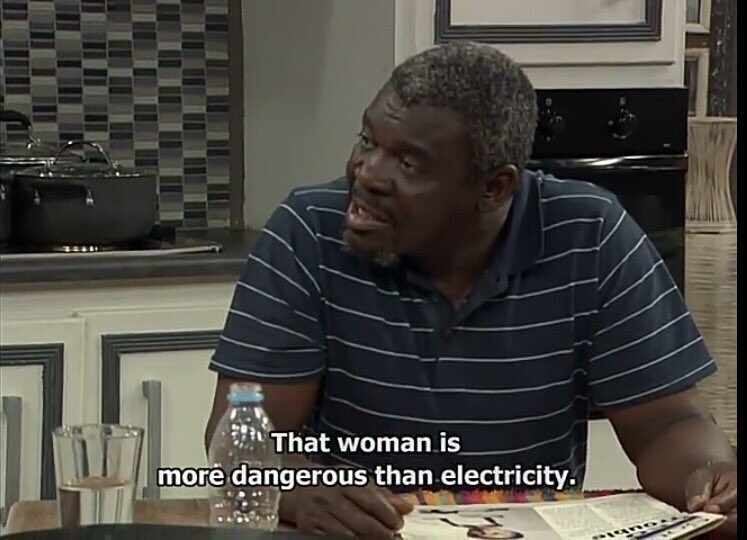 Kaabwe's tweet photo. @Karabo_Mokgoko #frogfigure 😬😭😭😭 #Uyajola99 basadi!!!! https://t.co/Gz2yJUlUiI