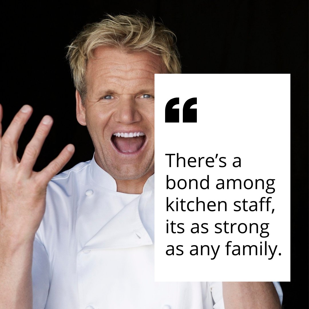 Only_Chefs's tweet photo. So true chef! #onlychefs #chef #chefjobs #cheflife #chefsofinstagram #chefs #chefstalk #chefslife #masterchef #cheftalk #chefwork #professionalchefs #michelinstarchef #instachefs https://t.co/g3bLmLGVEa