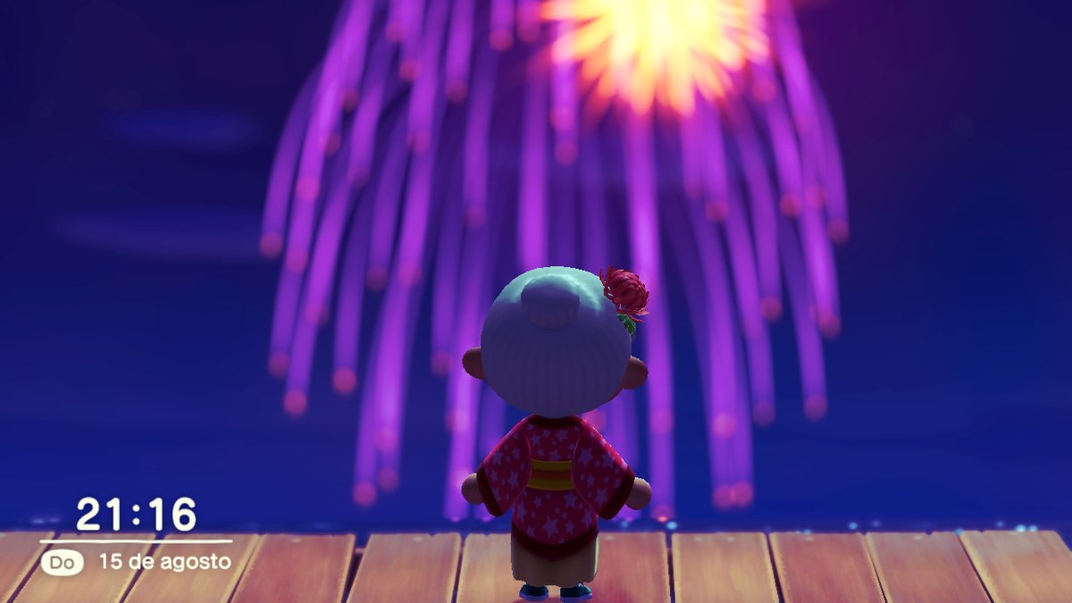 AIERIMOON tweet media