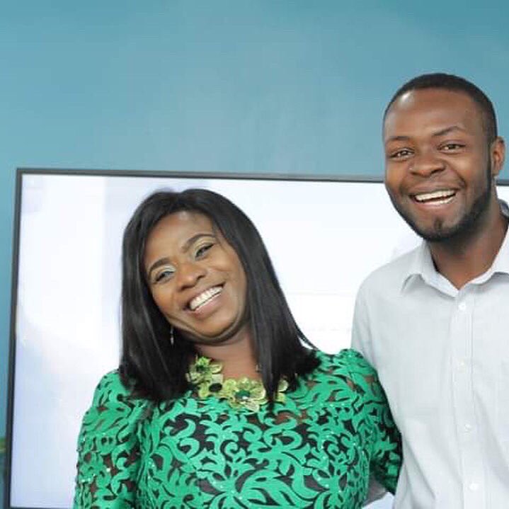 Digify_NG's tweet photo. #DigifyNG #DigifyAfrica #Career #digitaltransformation #Graduation #graduation2021 #Facebook #FacebookLive #FacebookBlueprint
Facebook Live event on August 20, 2021; 11am.
https://t.co/wWklHTQ5AL https://t.co/ABqQQgNl9L