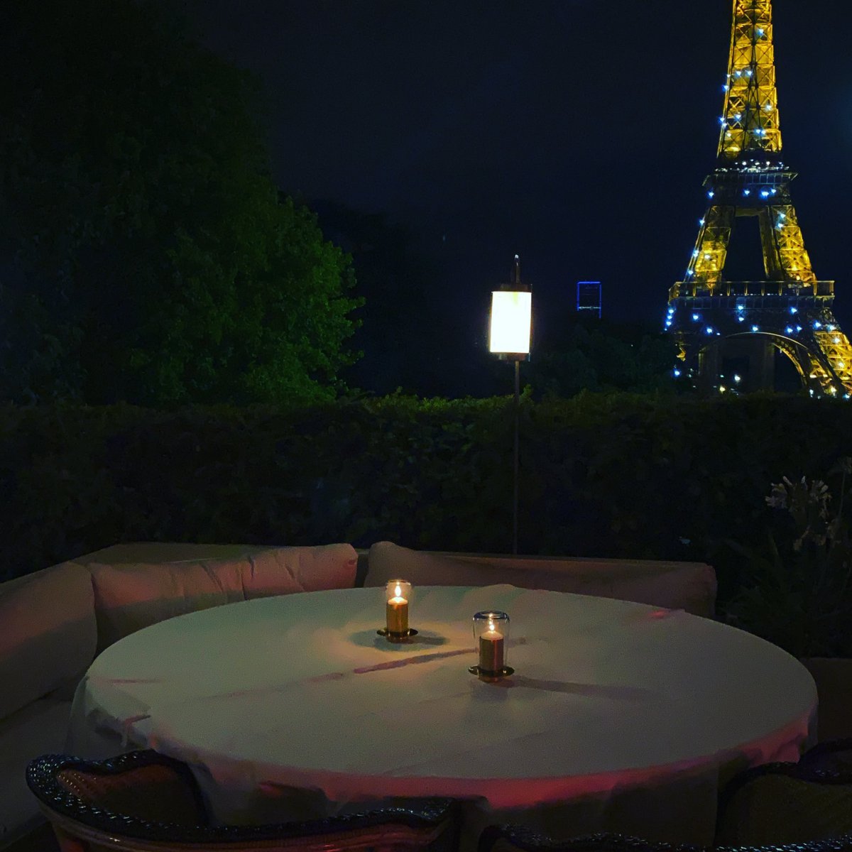 AXM_M's tweet image. Paris🇫🇷