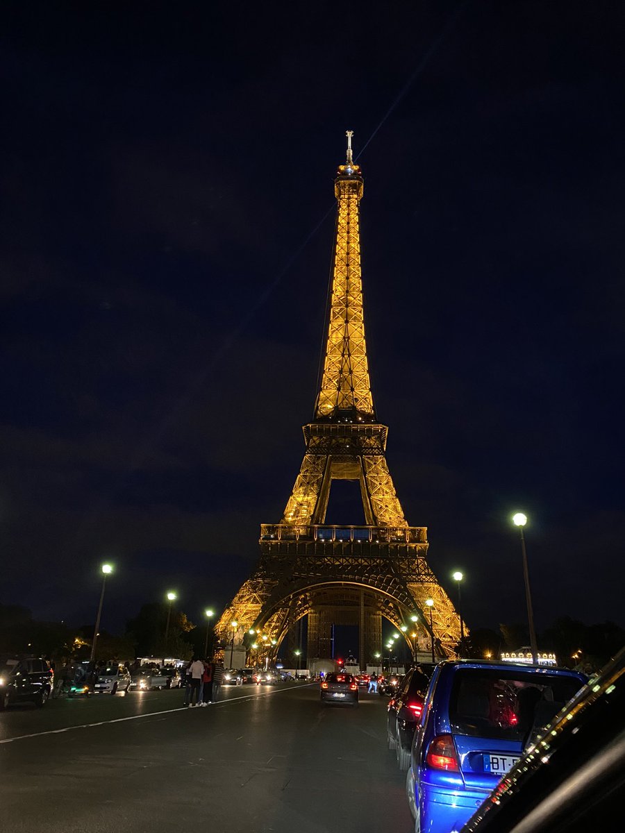 AXM_M's tweet image. Paris🇫🇷