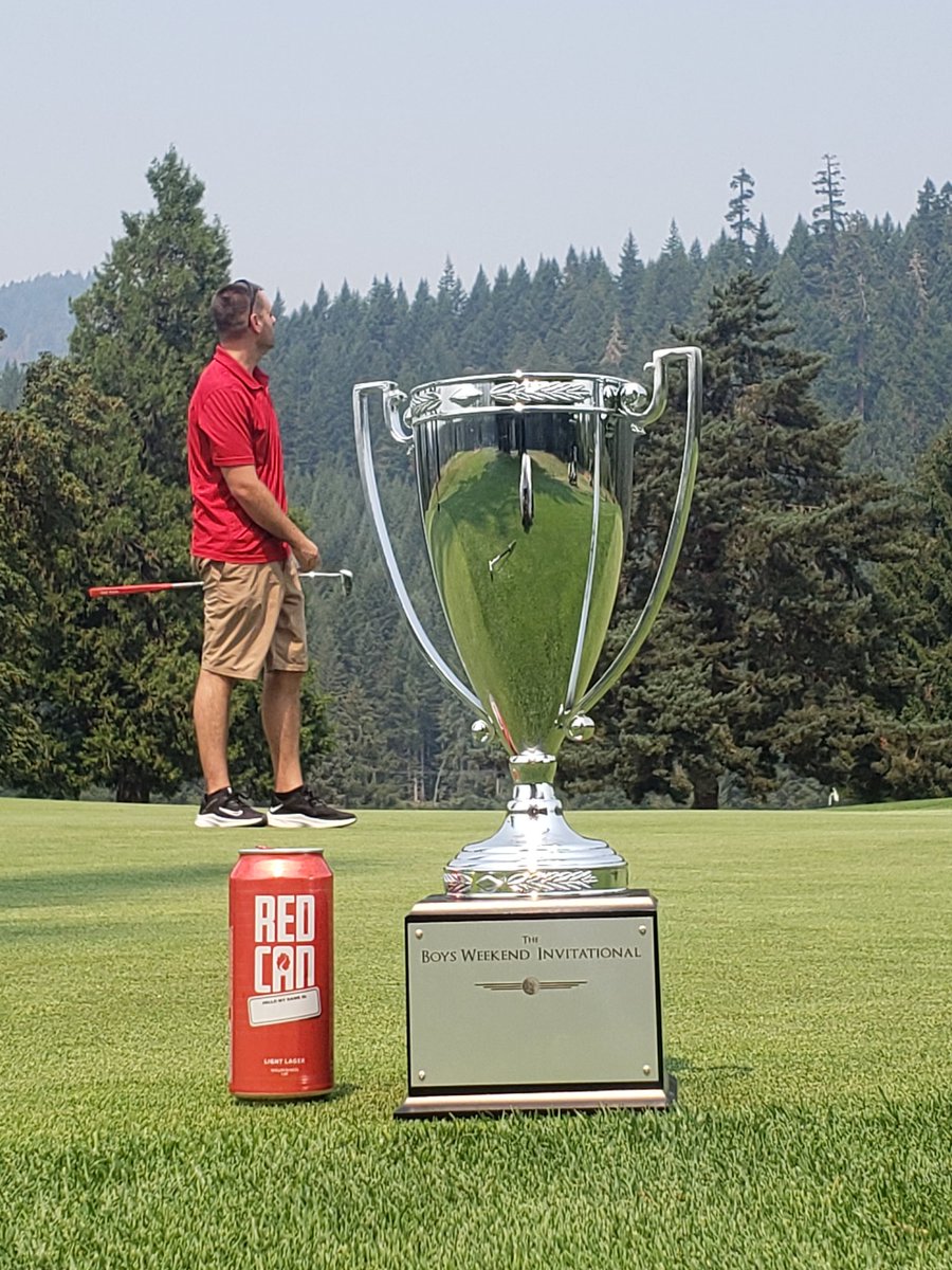 Matt Prehm tweet media