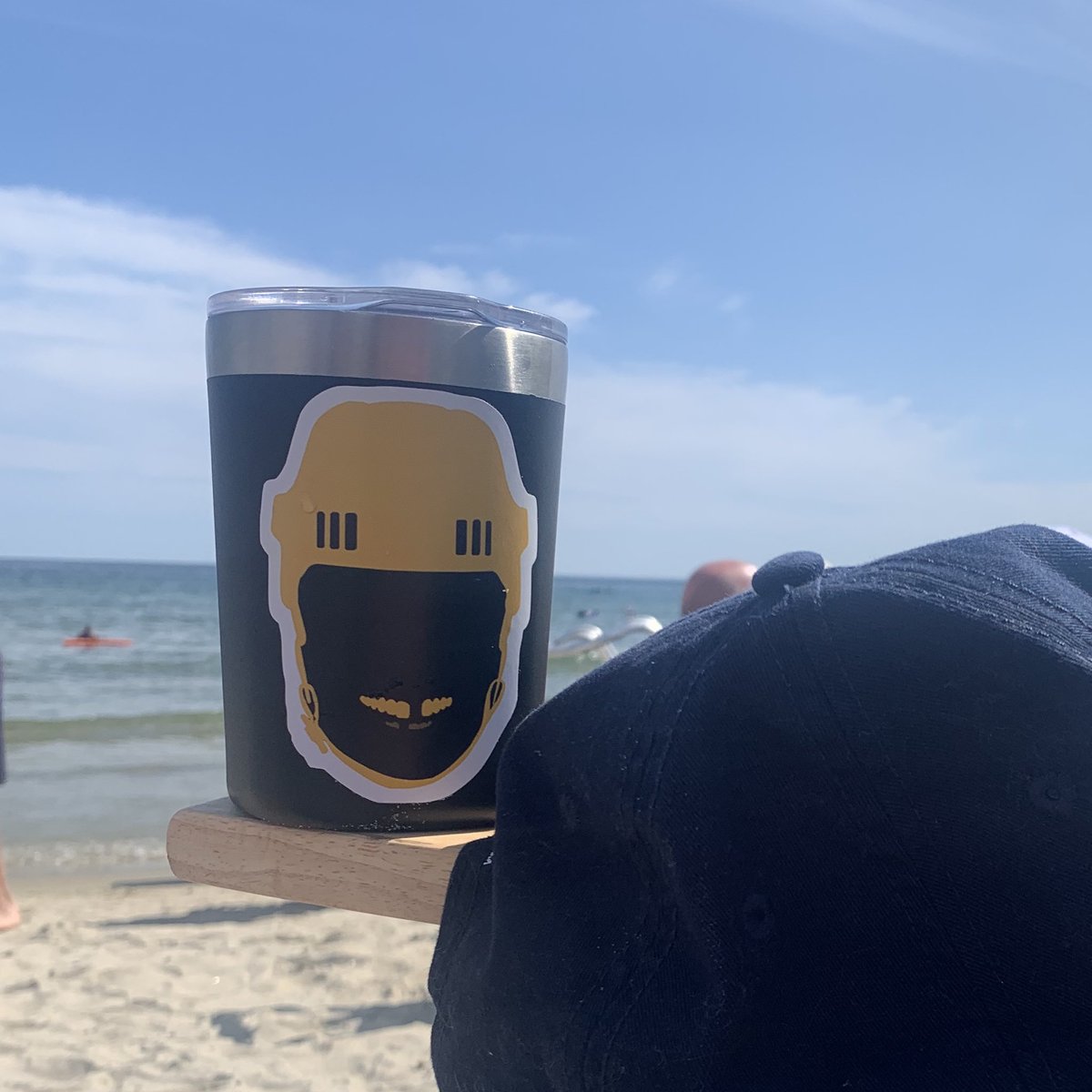 Jchap333's tweet photo. @spittinchiclets  Long Beach, Rockport MA https://t.co/JzHjOSBerD