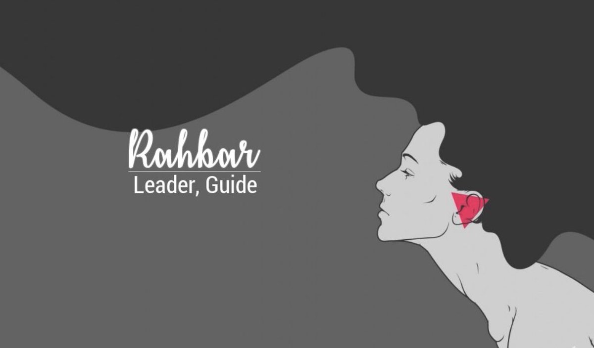 coachblade's tweet photo. Thread⬆️
The #GenderTaliban are driving forward in #Canada, too.
It’s supreme leader #RahbarTrudeau seeks a majority to remove resistance to new laws that erase privacy &amp; protections of #female #persons found in the Charter.
PLEASE #VoteToProtect!
#CANvoteSBR
#canpoli 🇨🇦 #cdnpoli https://t.co/f9vBjvz9fp