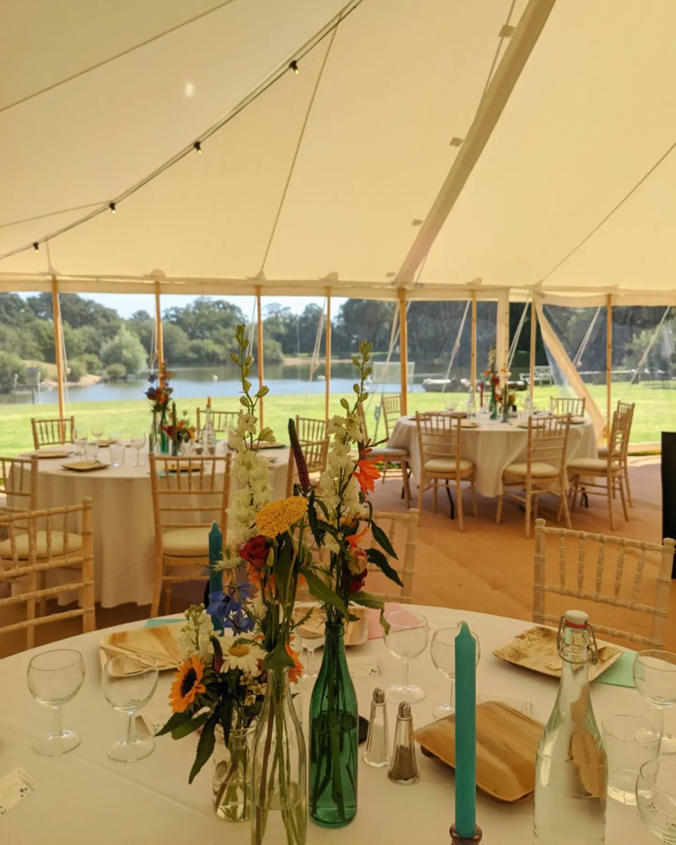 Kabala Kitchen tweet media