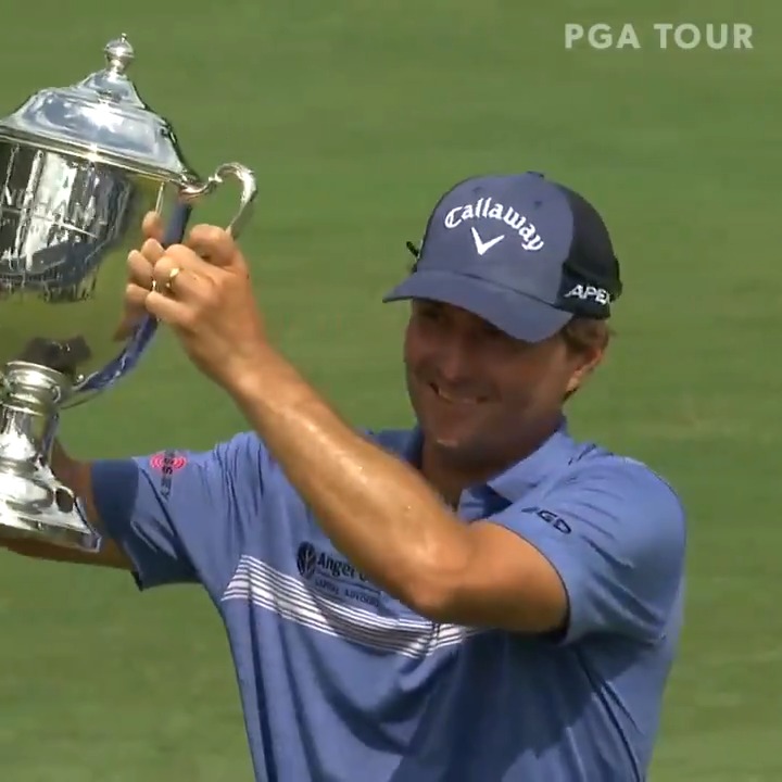 World Golf Championships Dell Technologies Match Play 2022 Ncga Matchplay Championship Results