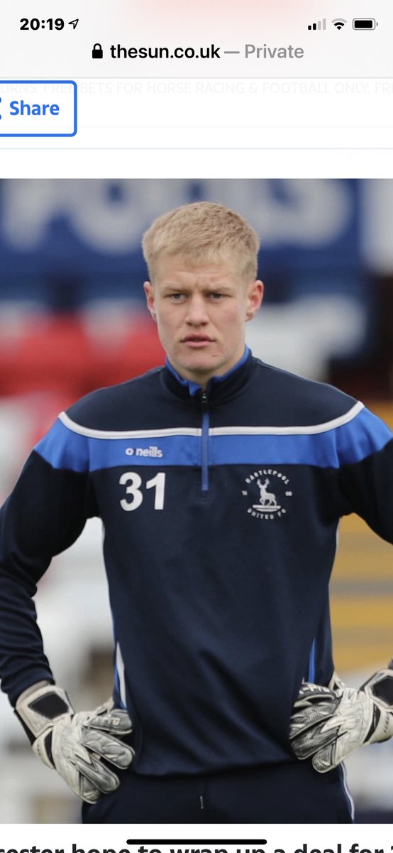 GordonIanArmst1's tweet photo. I don’t mention my players much on social media. But going to mention a couple of fine young men, firstly @Bradyoung02 on his very good debut today for @LCFC under 23’s today against @ManUtd under 23’s, a good game, that I enjoyed watching ended 2-2 https://t.co/DB4Jt4aF3y