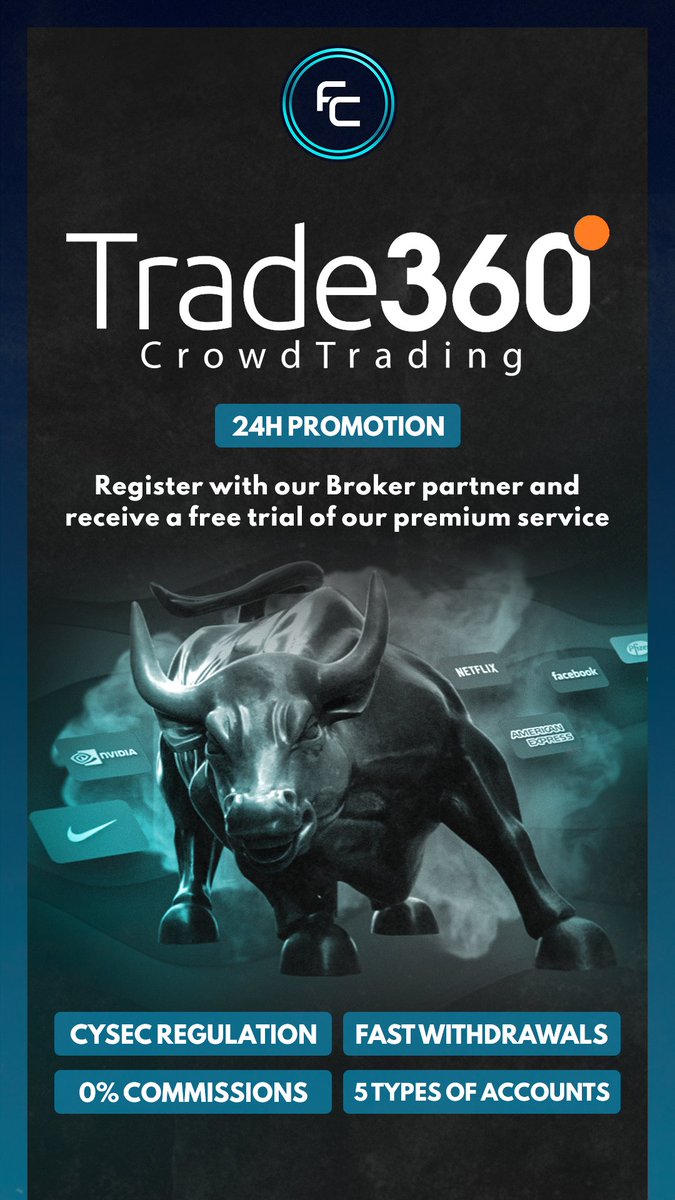 BigPrintPro1's tweet photo. Are you still struggling with your trading and yet no profit so far? Seize this best opportunity and Invest in Trading CFDS with a trusted and regulated broker. #crypto #forex #cryptoforex #tradingcfds #trade #trading #Tradingcfds #forex https://t.co/Jow4U1v2Rs . Don’t miss out! https://t.co/Jw4xpaKpz9
