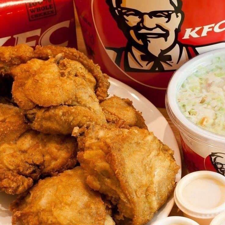 NapkinAds (@napkin_ads) on Twitter photo 