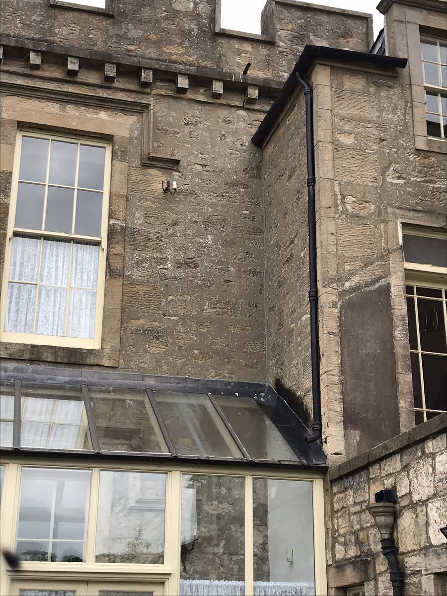 JJFSCAFFOLDING tweet media